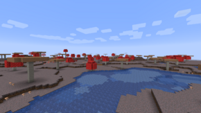 Грибное побережье.png